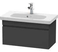 Duravit Vanity Unit DuraStyle DS639904949