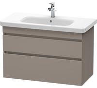 Duravit Vanity Unit DuraStyle DS648204343