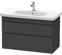 Duravit Vanity Unit DuraStyle DS648204949