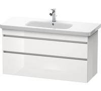 Duravit Vanity Unit DuraStyle DS649502222
