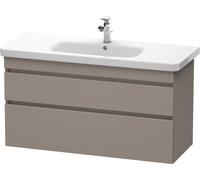 Duravit Vanity Unit DuraStyle DS649504343