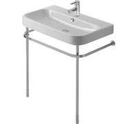 Duravit Vanity Unit Happy D.2 Metal console 600 mm