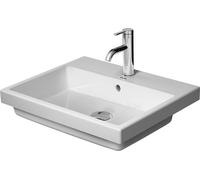 Duravit Vero Air built-in washbasin 03835500601