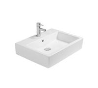 Duravit Vero Countertop Basin 45250000