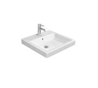 Duravit Vero Vanity basin 500x465mm 315500000