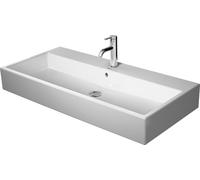 Duravit Washbasin Vero Air White Sanitary Ceramic 1000 mm 2350100027
