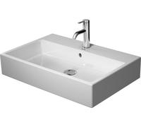 Duravit Washbasin Vero Air White Sanitary Ceramic 700 mm 2350700070