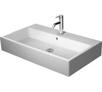 Duravit Washbasin Vero Air White Sanitary Ceramic 800 mm 2350800060