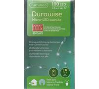 Durawise Micro Lights