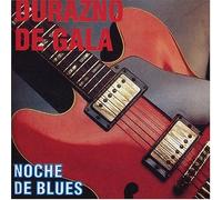 Durazno De Gala - Coleccion Rock Nacional