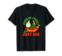 Durban Curry T-Shirt