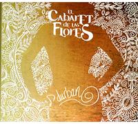 DURBAN - DURBAN - EL CABARET DE LAS FLORES CD.