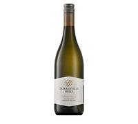 Durbanville Hills Collectors Reserve The Cape Garden Chenin Blanc, 75cl | Chenin Blanc White Wine (Pack of 6)