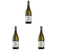 Durbanville Hills Collectors Reserve The Cape Garden Chenin Blanc, 75cl | Chenin Blanc White Wine (Pack of 3)