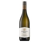 Durbanville Hills Collectors Reserve The Cape Mist Sauvignon Blanc, 75cl | Sauvignon Blanc White Wine (Pack of 6)