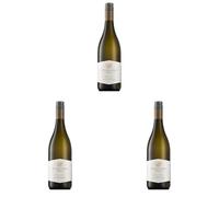Durbanville Hills Collectors Reserve The Cape Mist Sauvignon Blanc, 75cl | Sauvignon Blanc White Wine (Pack of 3)