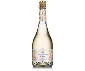 Durbanville Hills Sparkling Sauvignon Blanc, 75cl | Sauvignon Blanc White Wine