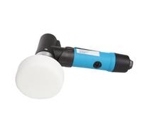 Duren, Dual Purpose Air Sander/polisher, 75mm