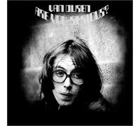 Duren, Van - Are You Serious?