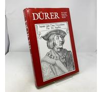 Durer: The complete engravings, etchings and woodcuts