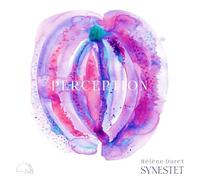 Duret, Helene - Perception