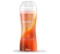 Durex Play massage 200 ml