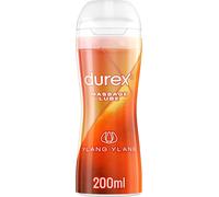 Durex Play massage 200 ml