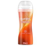 Durex Play massage 200 ml