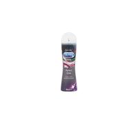 Durex 50 ml Play Perfect Glide Silicone Lubricant