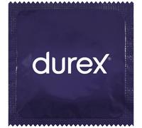 Durex Anatomic 50 Count