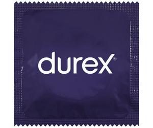 Durex Anatomic 50 Count