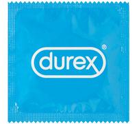 Durex Basic 100 PCS