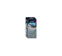 Durex Condom - Extended Pleasure (10s)