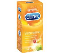 100 cc water-based condom from fleshlube