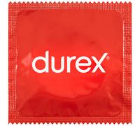Durex Elite 50 Count