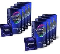 Durex Extended Pleasure Condoms in All pack Sizes