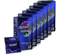 Durex Extended Pleasure Condoms in All pack Sizes