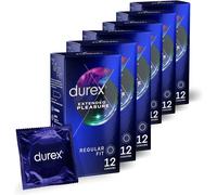 Durex Extended Pleasure Condoms in All pack Sizes