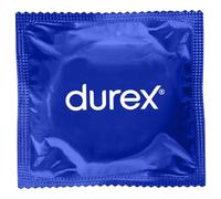 Durex Extra Safe 6 PCS