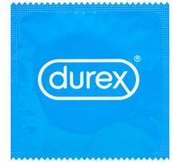 Durex Extra Safe 6 PCS