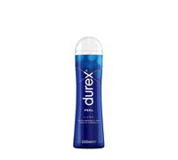 Durex Feel Lube Body Friendly And Gentle Formula 100ml Exp. 07/2027