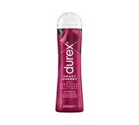 Durex Gel_E33216 Gel Cherry 100 ml