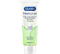 Durex Gel Naturals 100 ml