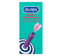 Durex Intense Delight Mini Vibrator