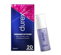 Durex Intense Orgasm Gel - 10ml