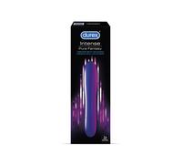 DUREX - INTENSE ORGASMIC PURE FANTASY VIBRATOR