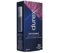 Durex Intense Orgasmic stimulating gel for women, 10 ml