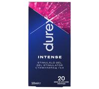 Durex Intense - Stimulating Intimate Gel for Women (10ml)