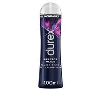 Durex Lube-06255070000 Multicolored 100 ml
