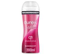 Durex Lubricant-06146100000 Multicolored One Size